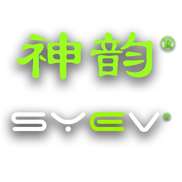 WUXI SHENYUN TECHNOLOGY DEVELOPMENT CO., LTD.