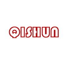 GUANGDONG QISHUN SILK IMP. & EXP. CO., LTD. OF FOSHAN
