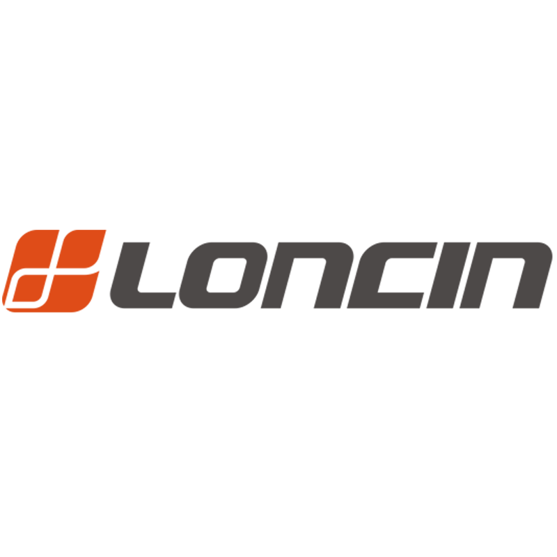 LONCIN MOTOR CO., LTD.