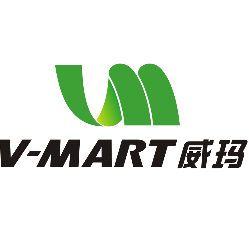 Cixi V-mart Electric Tech.Co.,Ltd.