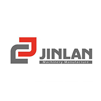 Wujiang Jinlan Machinery Manufacture Co.,Ltd