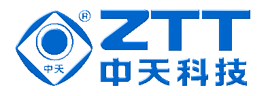 ZTT Transformer