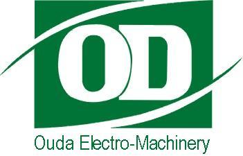 Ouda Yichang Machinery And Electrical Equipment Manufacture Co.,Ltd.
