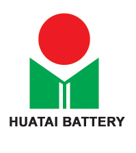 LINYI HUATAI BATTERY CO., LTD.