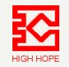 HIGH HOPE INT'L GROUP JIANGSU NATIVE PRODUCE IMP. & EXP CORP.LTD.