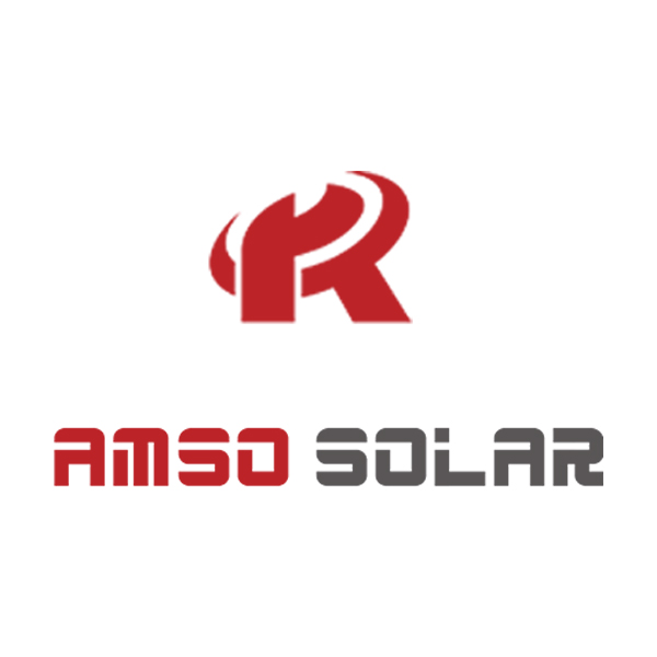AMSO SOLAR TECHNOLOGY CO.,LTD