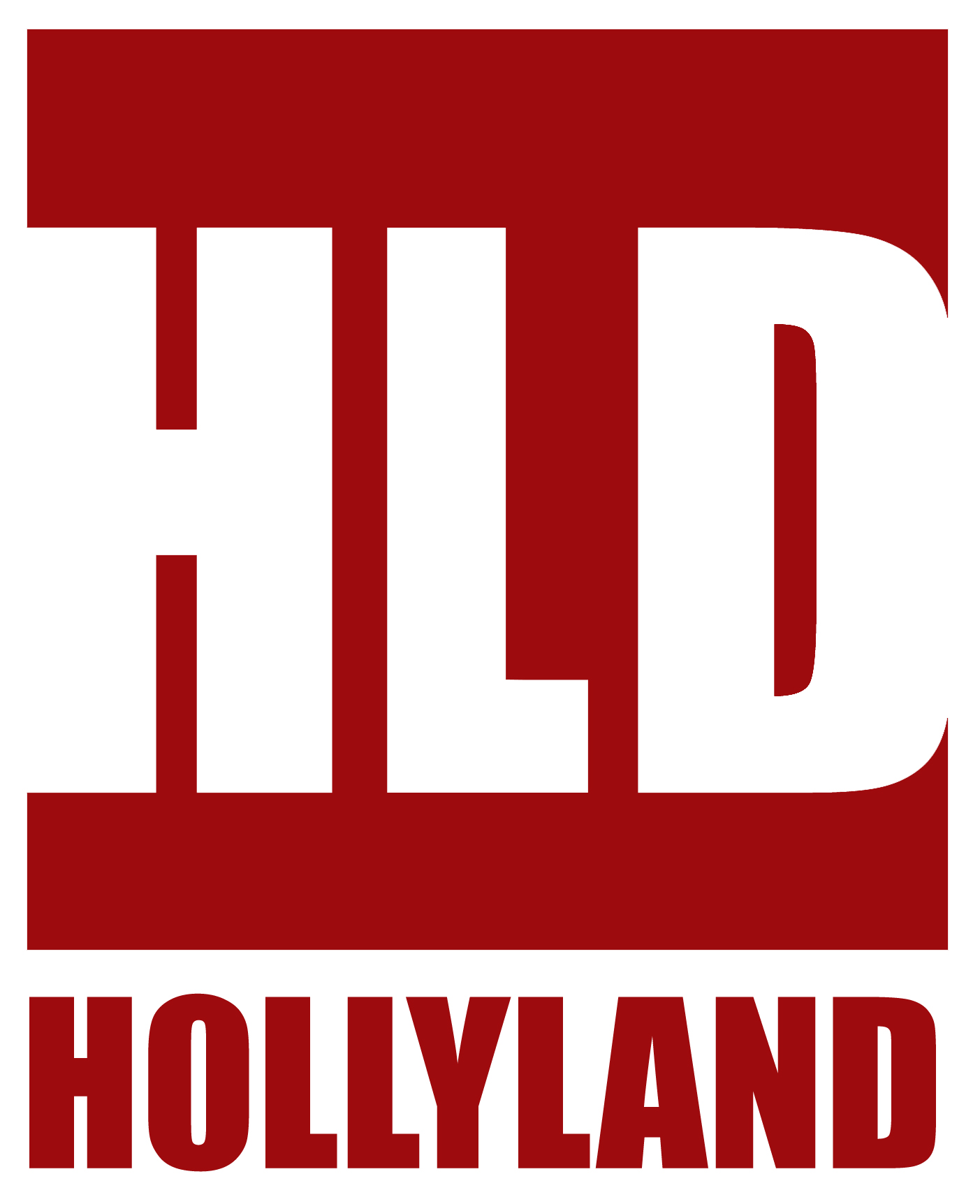 Shanxi Hollyland Industrial Co., Ltd.
