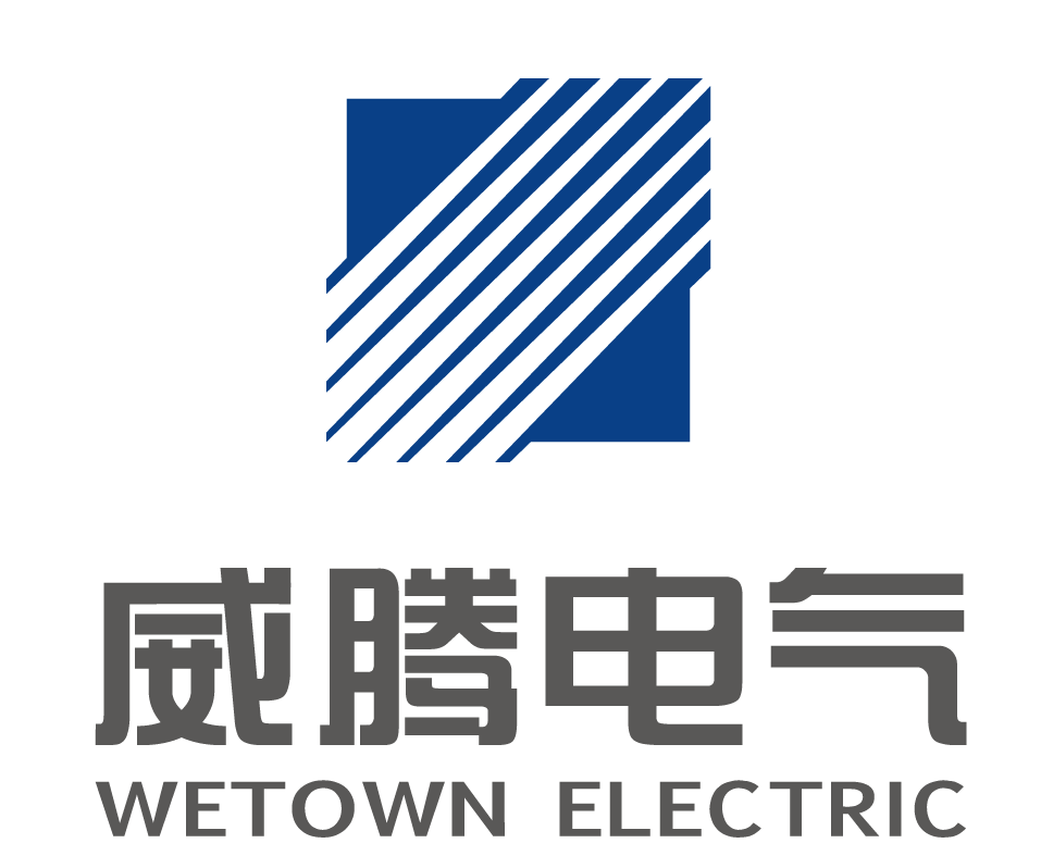 Wetown Electric Group Co.,Ltd