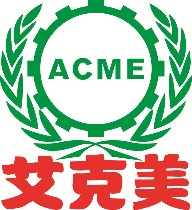 Acme Biotech Hubei Co.,Ltd