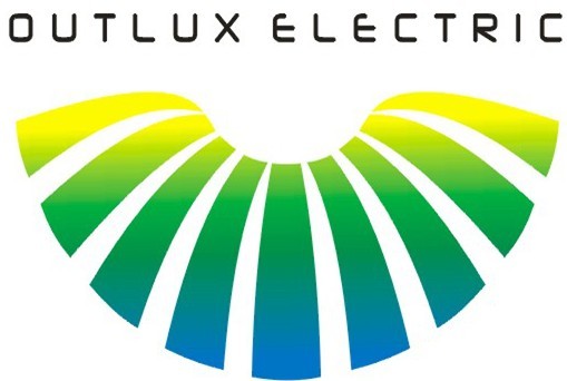 NINGBO OUTLUX ELECTRICAL CO.,LTD