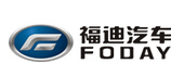 GUANGDONG FODAY AUTOMOBILE CO.,LTD