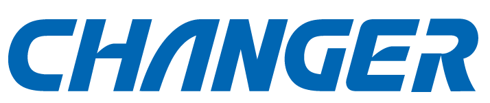 Ningbo Changer Electron Co., Ltd.