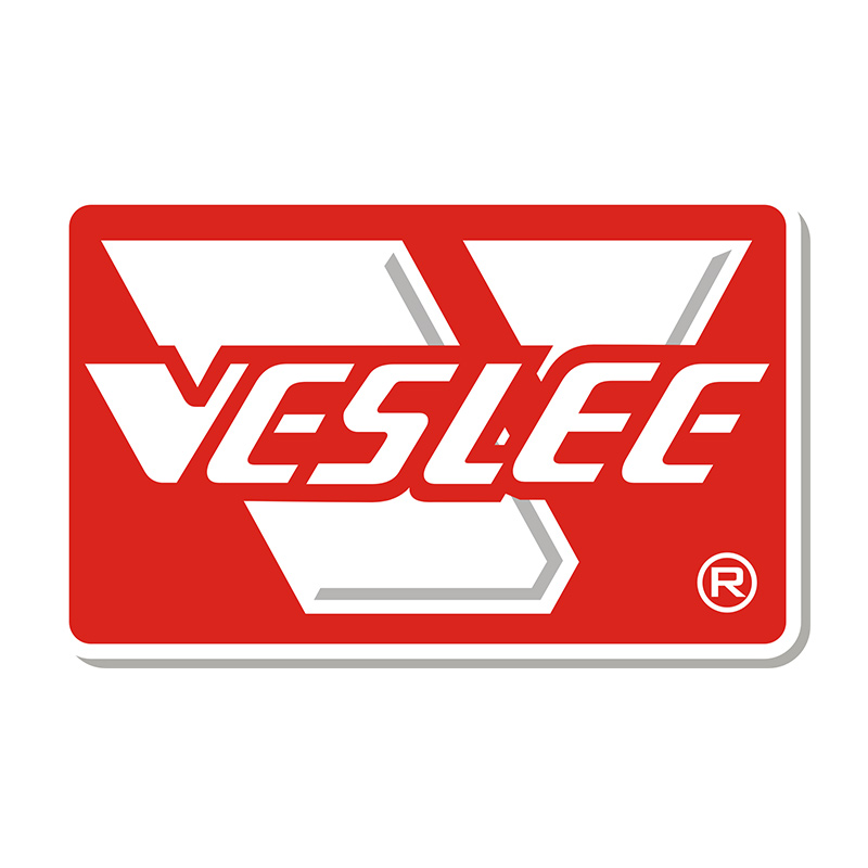 Guangdong Veslee Chemical Science and Technology Co.,Ltd
