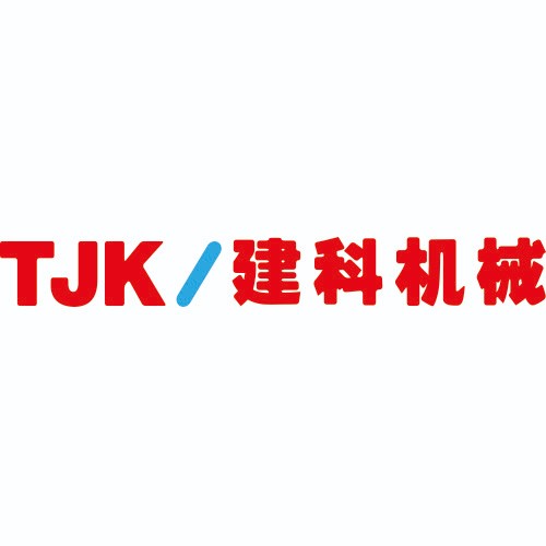 CHINA TJK MACHINERY BEIJING CO., LTD.