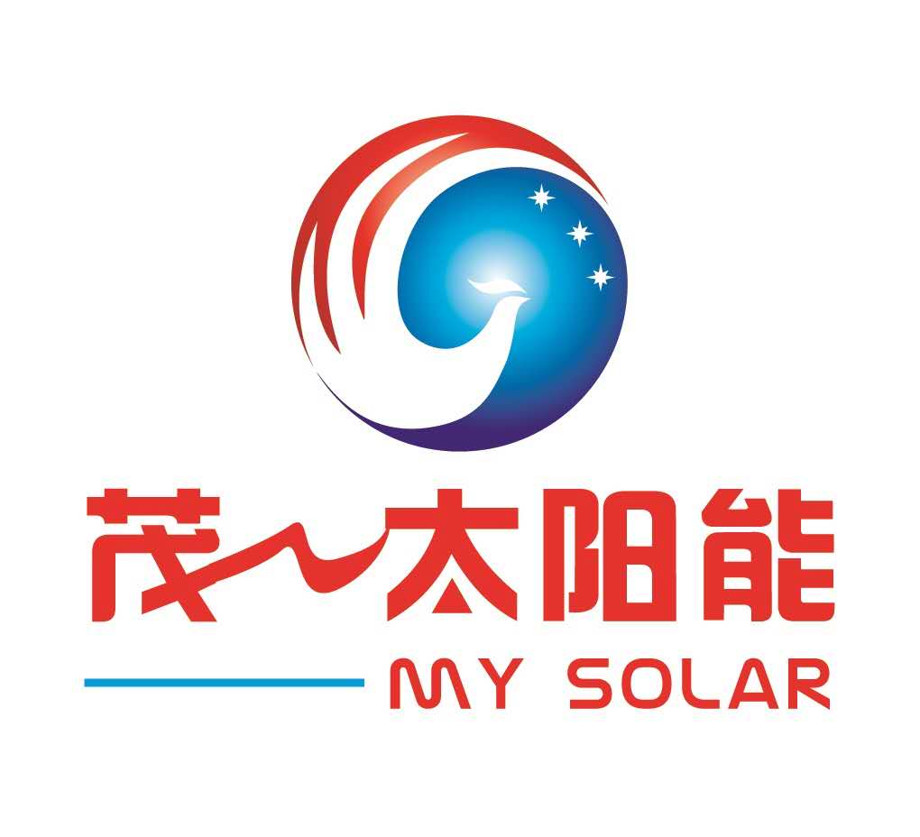 WUXI MY SOLAR TECHNOLOGY CO.,LTD
