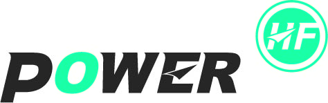 Power HF Co., Ltd.