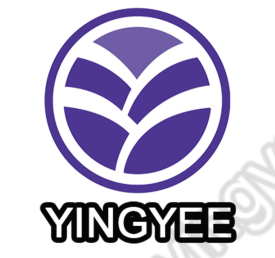 Shijiazhuang YingYee import&export co.,ltd