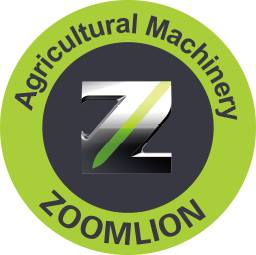 ZOOMLION AGRICULTURE MACHINERY CO.,LTD