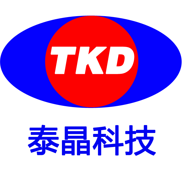 TKD Science And Technology Co., Ltd.