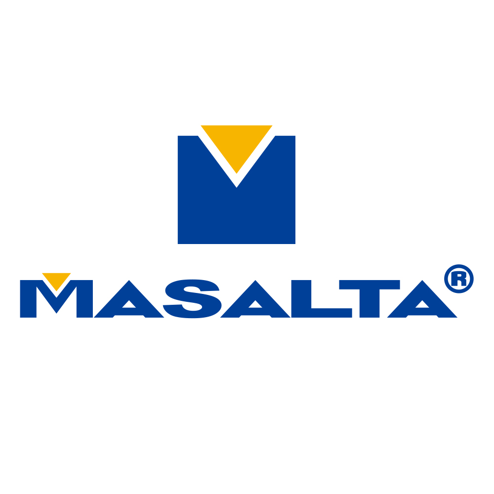  Masalta Engineering Co., Ltd.