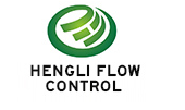 Jingmen Hengli Flow Control Co.,Ltd.