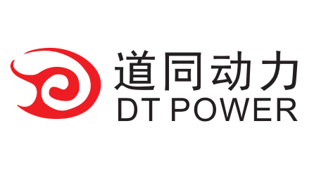 chongqing daotong power equipment co.,ltd.