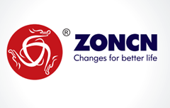 ZONCN Corporation