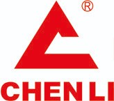 HEBEI CHENLI RIGGING GROUP CO., LTD.