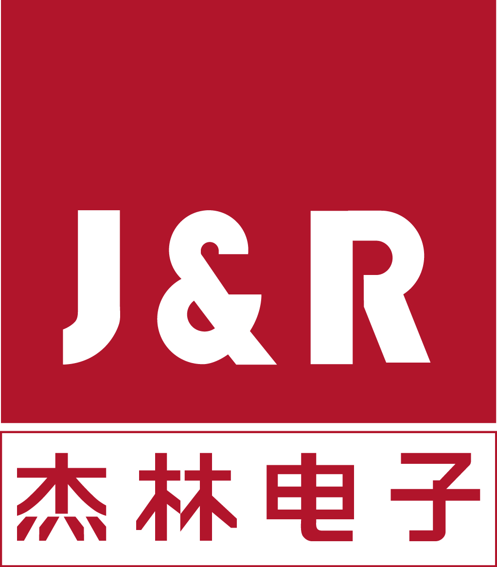 J&R ELECTRONCIS CO.,LTD.