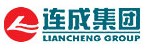 SHANGHAI LIANCHENG(GROUP)CO.,LTD.