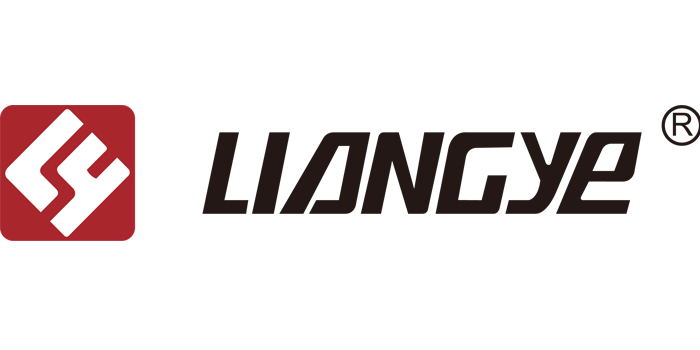 NINGBO LIANGYE ELECTRIC APPLIANCES CO.LTD
