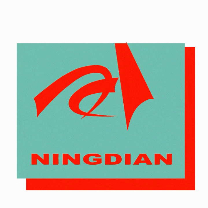 NINGBO ND IMPORT & EXPORT CO., LTD.