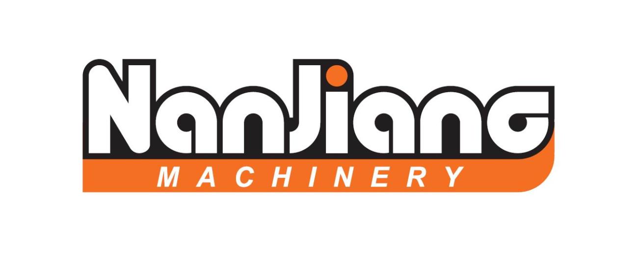 JIANGSU NANJIANG MACHINERY CO., LTD