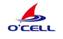 Ocell New Energy Technology Co.,Ltd