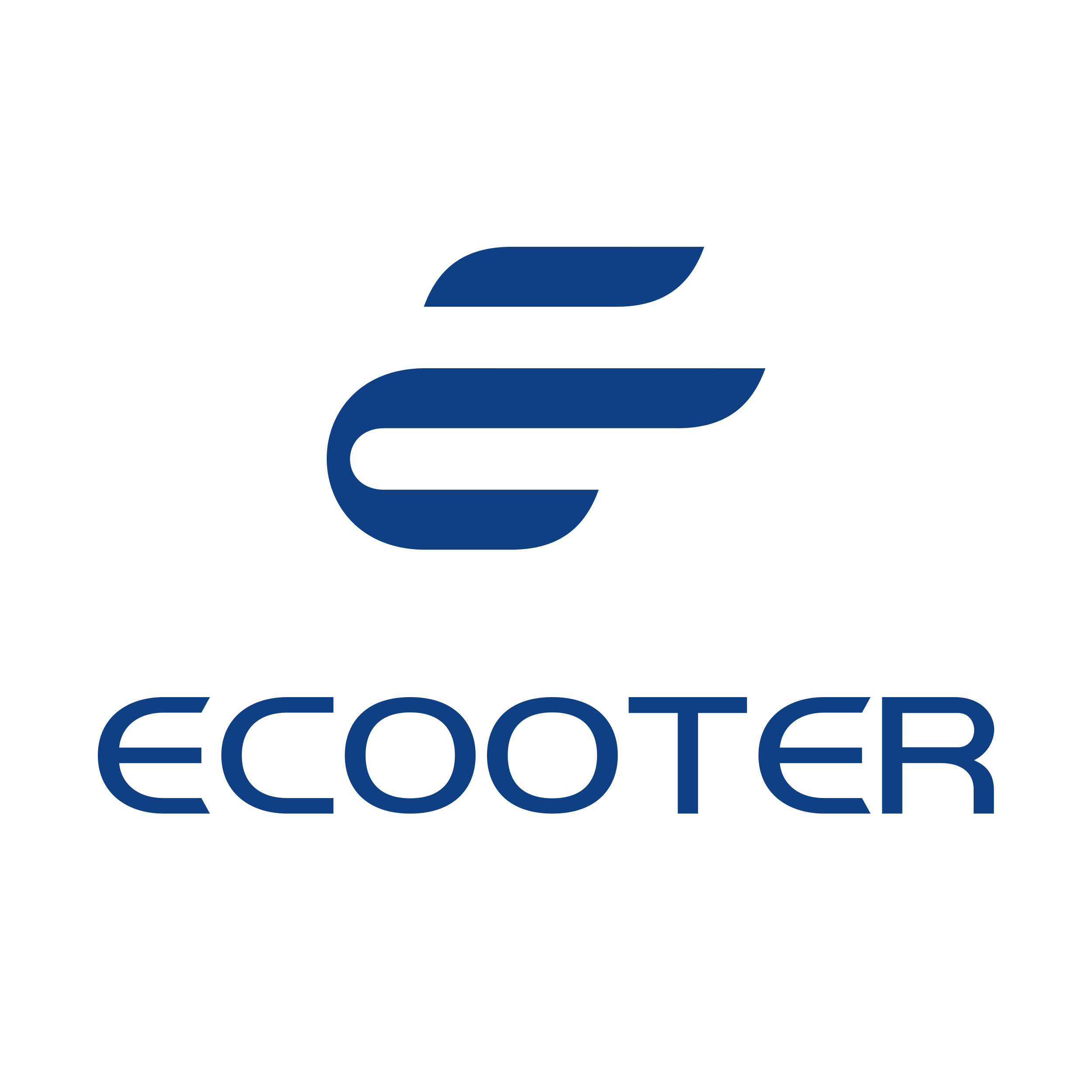 Wuxi Ecooter Technology Co. Ltd.