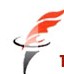 TANGSHAN TENGFEI HARD WARE TOOLS MANUFACTURE CO.,LTD.