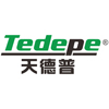 DONG GUAN TEDEPE NEW ENERGY CO.,LTD.
