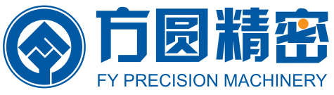 Maanshan Fangyuan Precision Machinery Co., Ltd.