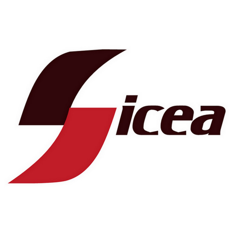 Shanghai Sicea International Co., Ltd.