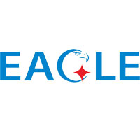Changchun Eagle Laser Equipment Co., Ltd.