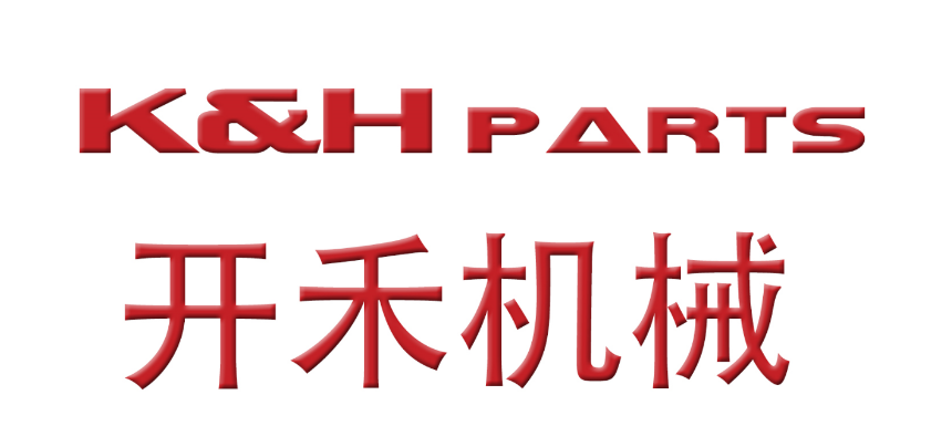 Quanzhou k&h parts co.,ltd