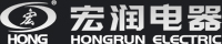 SHANGHAI HONGRUN  ELECTRIC CO.,LTD.