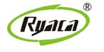 NINGBO RYACA ELECTRICAL CO.,LTD