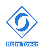 Ningbo Helm Tower Noda Hydraulic Co.,Ltd.