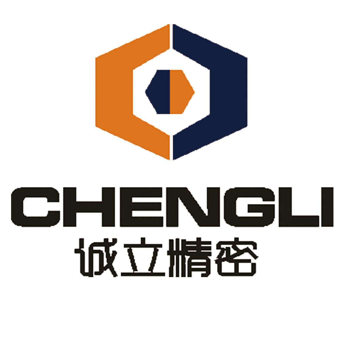 Yantai Chengli Precision Machinery Co.,Ltd