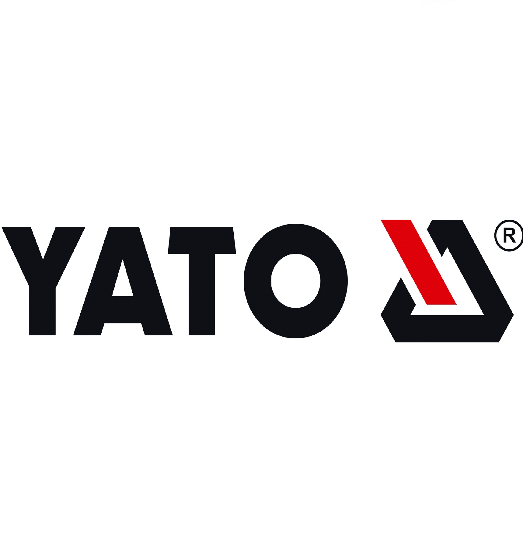 YATO TOOLS (SHANGHAI) CO.,LTD