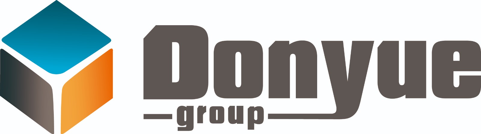 LINYI DONGYUE IMP&EXP CO.,LTD