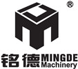 Shandong Mingde Machinery Co.,Ltd
