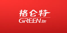 SHANDONG GREEN TEC ELECTRIC TECHNOLOGY CO.,LTD.