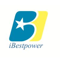 Beijing Bestpower Electrical Technology Ltd